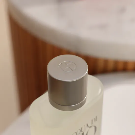 Giorgio Armani Acqua di Gio Men's Gift Set