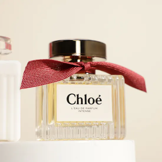 Chloé L' Eau de Parfum Intense Women's Gift Set