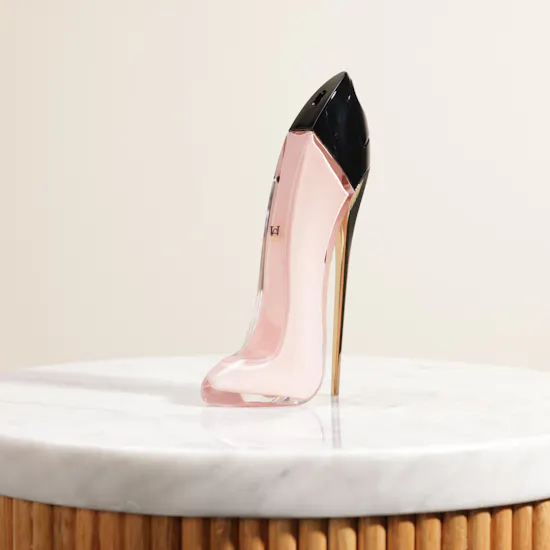 Carolina Herrera Good Girl Blush | 80 ml