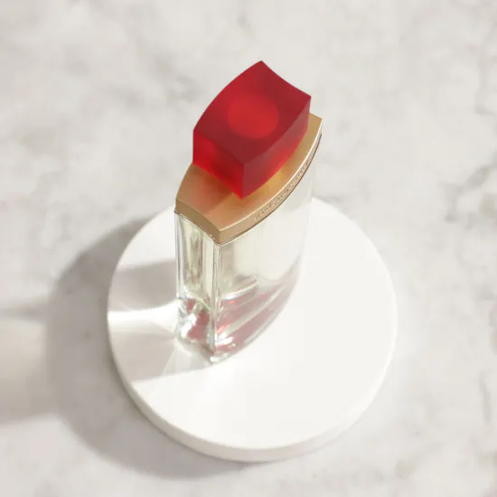 Elizabeth Arden Beauty Arden for Women | 100 ml