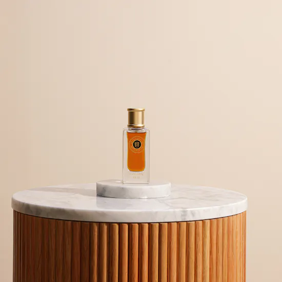 Arte profumi Golden Skin 50 ml | Unisex