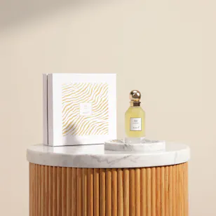 عطر سراب للجنسين من لوتاه | 80 مل