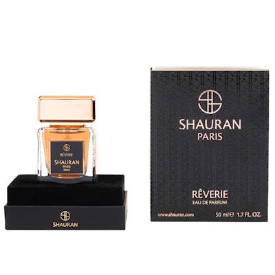  Shauran Paris Reverie EDP | 50 ml