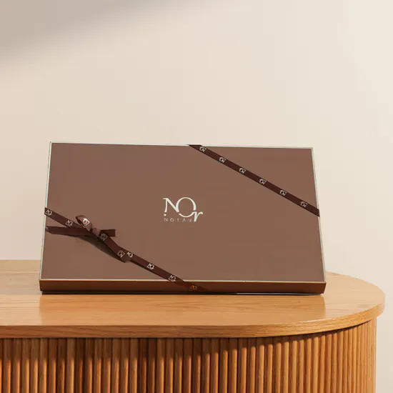 Nor Noyau Best Seller Signature Box