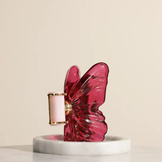 Carolina Herrera La Bomba Women's EDP | Affectionate Flowers