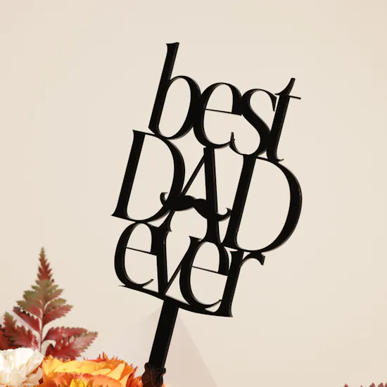 Floward Luxurious Chocolate Medium Box | Best Dad Flower Bouquet