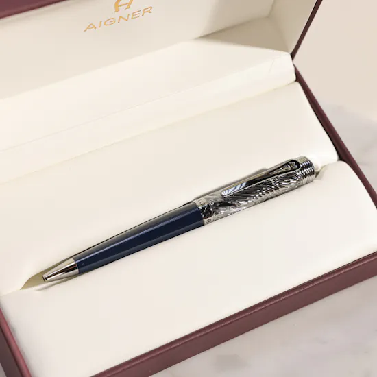 Aigner Borgia Pen