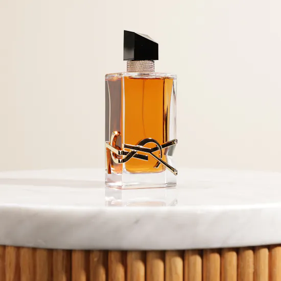 Yves Saint Laurent Libre Intense EDP for Women | 90ml