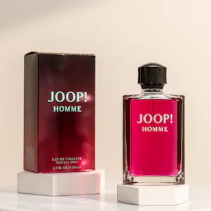 Joop Homme Joop for Men EDT | 200 ml