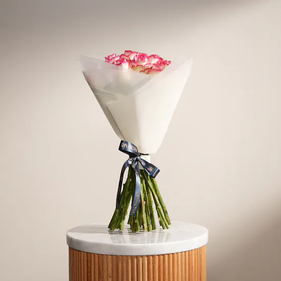 Esperance Rose Bouquet