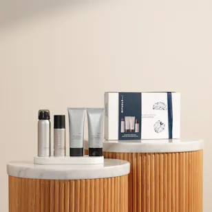 Rituals Sport Small Gift Set for Men