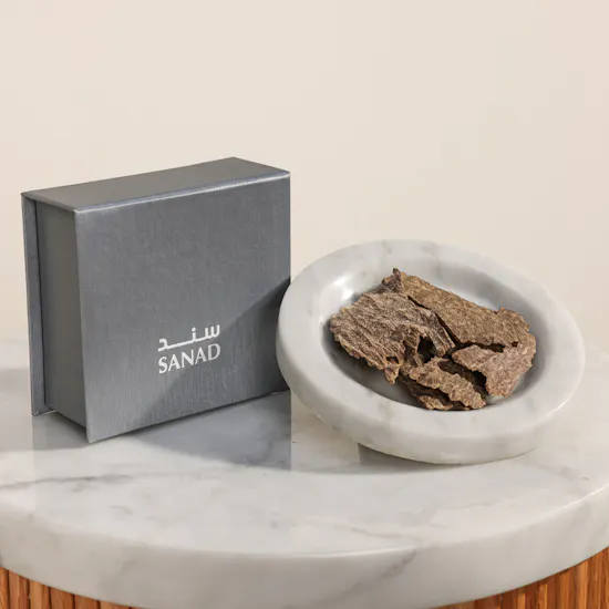 Sanad Bukhour Jar Hindi Super