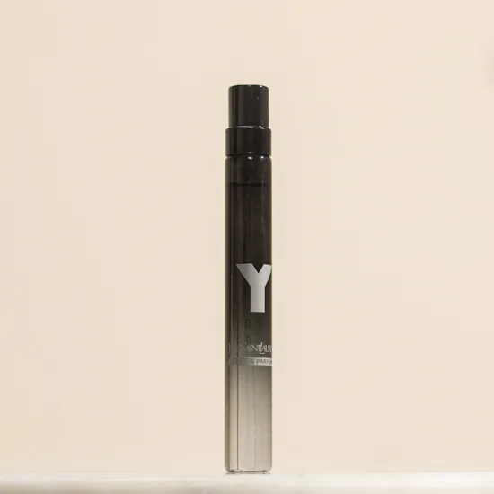 Yves Saint Laurent Y EDP for Men Gift Set