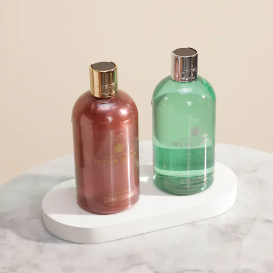 Molton Brown Gift Set