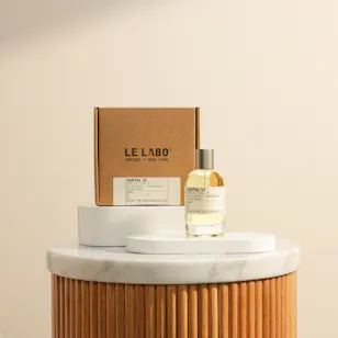 عطر سانتال 33 او دي بارفان من لي لابو للجنسين | 100 مل