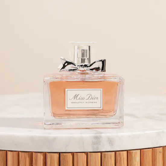 Dior Miss Dior Absolutely Blooming EDP | 50 ml