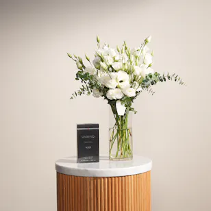 Tumi Unwind Men Perfume 100 ml | Flowers Tumi Unwind Men Perfume 100 ml | Flowers