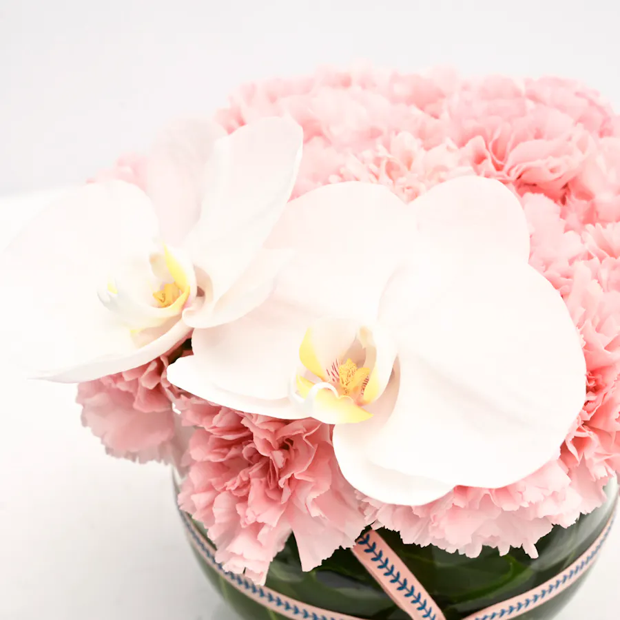 Marvelous Beauty Vase 2