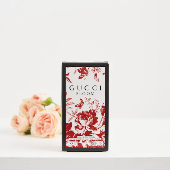 Gucci Bloom for Women | 30 ml