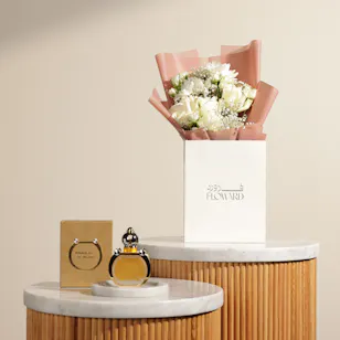 عطر مخلط الشمس او دي بارفيوم للجنسين من أجمل | باقة زهور إشراقة الشمس عطر مخلط الشمس او دي بارفيوم للجنسين من أجمل | باقة زهور إشراقة الشمس