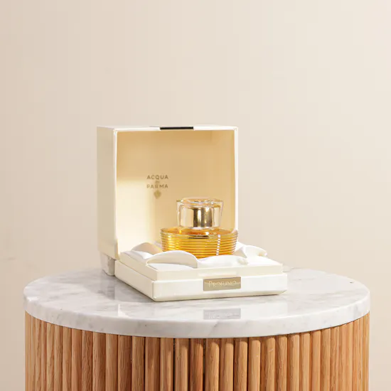 Acqua di Parma Profumo Acqua di Parma for women