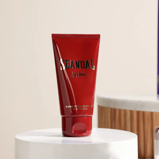 Jean Paul Gaultier Scandal Pour Homme Gift Set