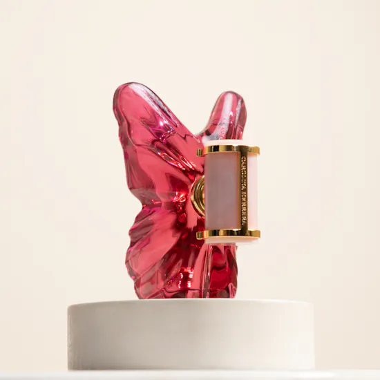 Carolina Herrera LA Bomba EDP for Women | 30 ml