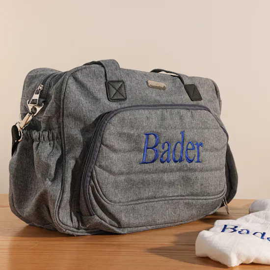 Belovedone Amazing Baby Boy Gift Set
