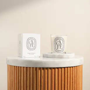 Diptyque Cafe Classic Candle | 190 g
