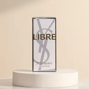 عطر ليبر او دى بارفيوم للنساء من إيف سان لوران | 90 مل