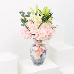 Elegant Pastels Elegant Pastels