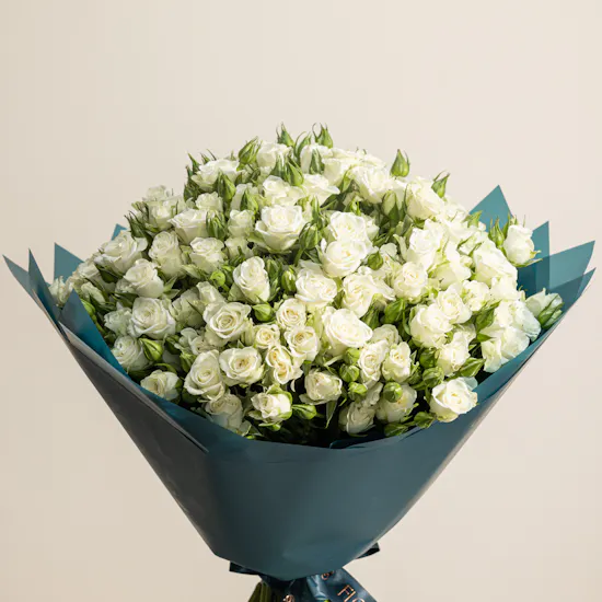A Chapter of Serenity Gift Set