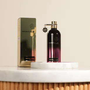 عطر عود فول روز للجنسين من مونتال | 100 مل عطر عود فول روز للجنسين من مونتال | 100 مل