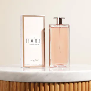 Lancôme Idôle EDP for Women | 75ml