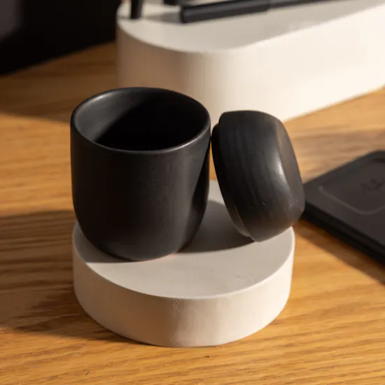Atom Smart Office Tools Set