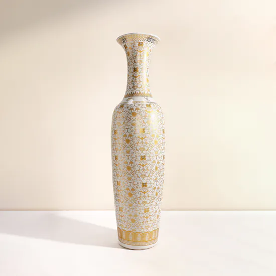 Floward Royal Vase | 160 cm