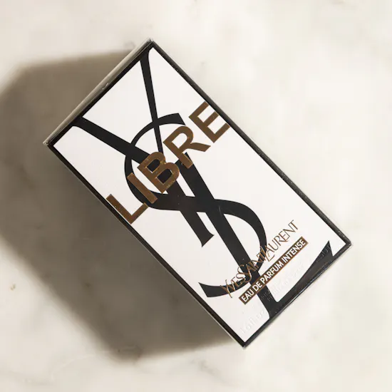 Yves Saint Laurent Libre EDP Intense for Women | 50ml