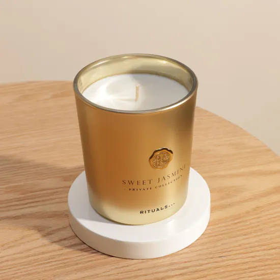 Rituals Private Collection Sweet Jasmine Gift Set