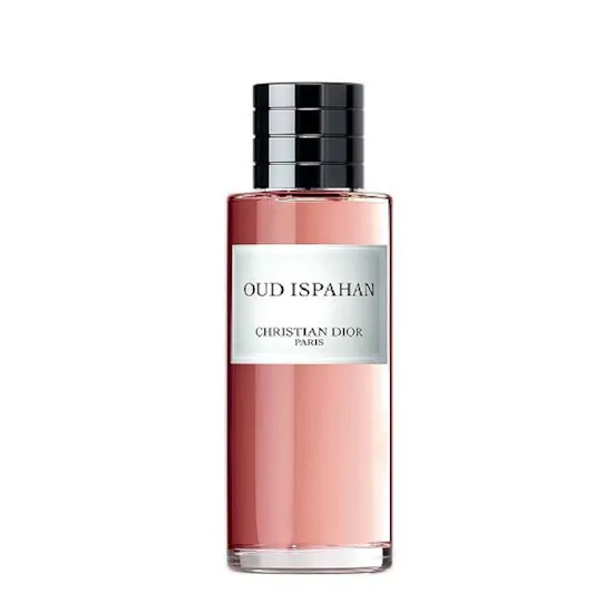 Christian Dior Oud Ispahan 250 ml | Roses Bouquet