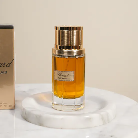 Chopard Oud Malaki Men's EDP | 80ml