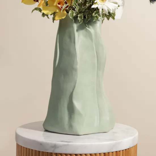 Beauty Vase