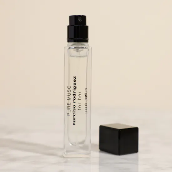 Narciso Rodriguez For Her Perfume Set