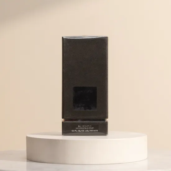 عطرعود وود من توم فورد او دي بارفيوم للرجال | 100 مل
