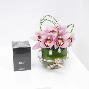Tom Ford Perfume | Flowers Tom Ford Perfume | Flowers