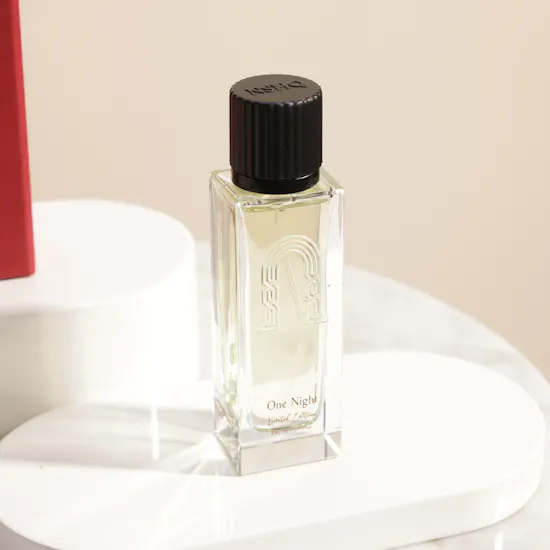 عطر وان نايت او دى بارفيوم للجنسين من نشق | 50 مل