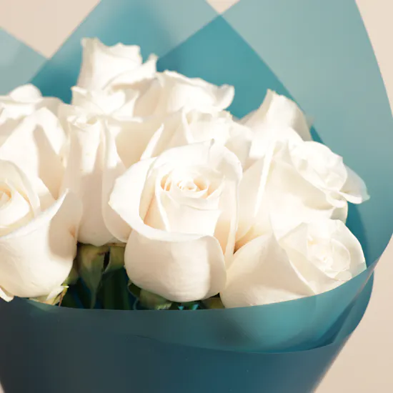 Sweet Atelier 2026 World Cup Cake | Festive Flowers