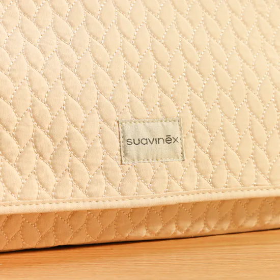Suavinex S Maternity Shoulder Bag Wonder