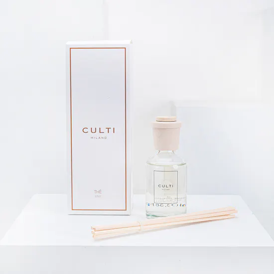 كلتي ميلانو معطر جو ستيل 100 مل