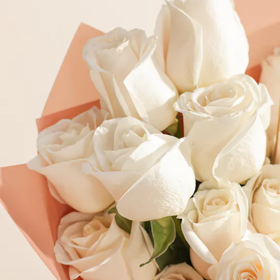 Sparadise Regular Scrub & Relaxing Massage Voucher | Shiny Flowers Bouquet