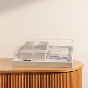 Floward Blessings Gift Set